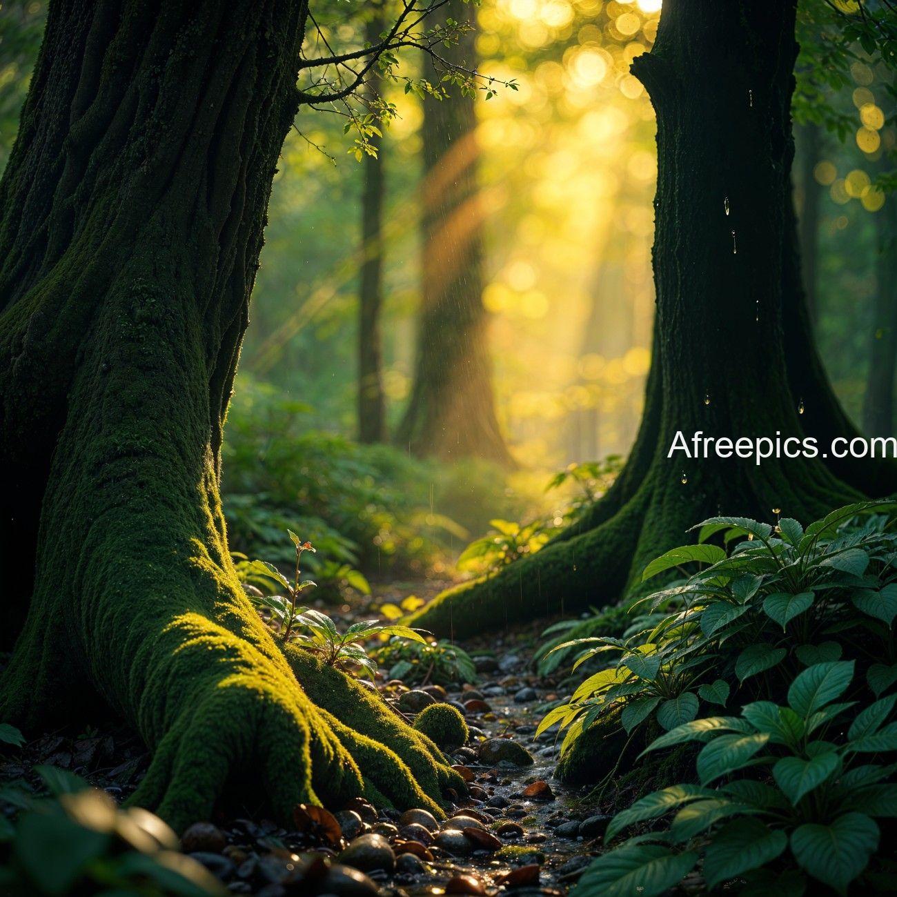 step-into-a-world-of-adventure-with-these-inspiring-images-from-natures-most-beautiful-destinations